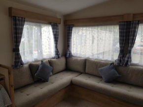 The Summers residence, Selsey